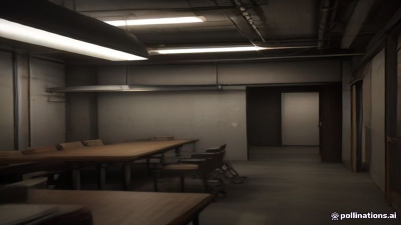 溏心vlog在线观看在客厅大屏与移动端的应用场景